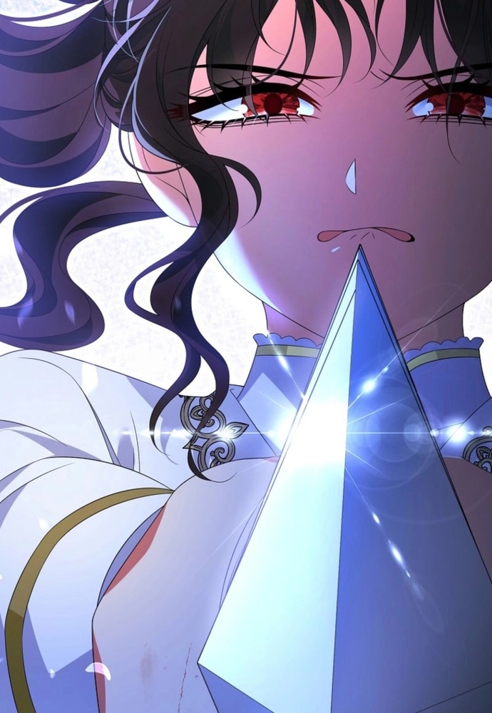 Thiếu Nữ Bị Ruồng Bỏ: Kế Hoạch Báo Thù Của Gia Tộc Pháp Sư: Chapter 27