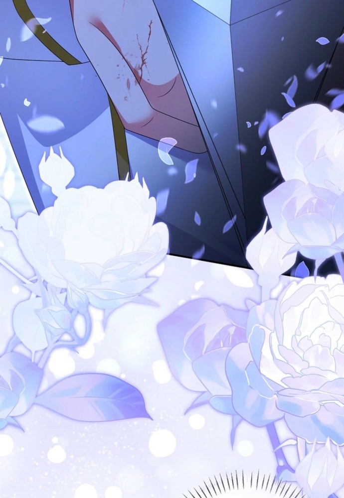 Thiếu Nữ Bị Ruồng Bỏ: Kế Hoạch Báo Thù Của Gia Tộc Pháp Sư: Chapter 27