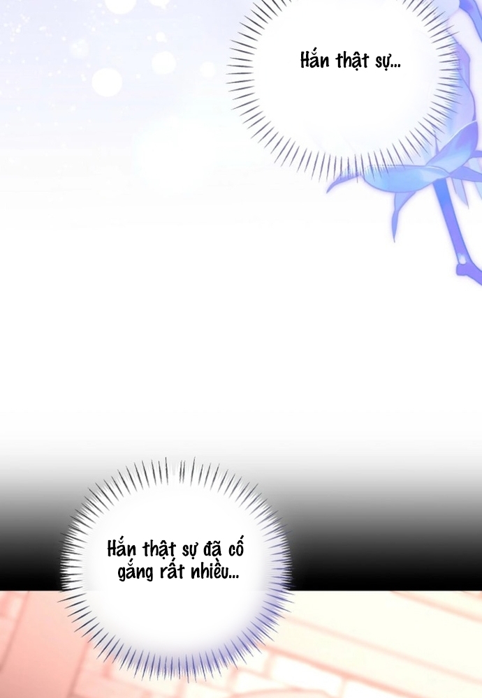 Thiếu Nữ Bị Ruồng Bỏ: Kế Hoạch Báo Thù Của Gia Tộc Pháp Sư: Chapter 27