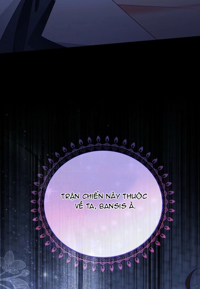 Thiếu Nữ Bị Ruồng Bỏ: Kế Hoạch Báo Thù Của Gia Tộc Pháp Sư: Chapter 27