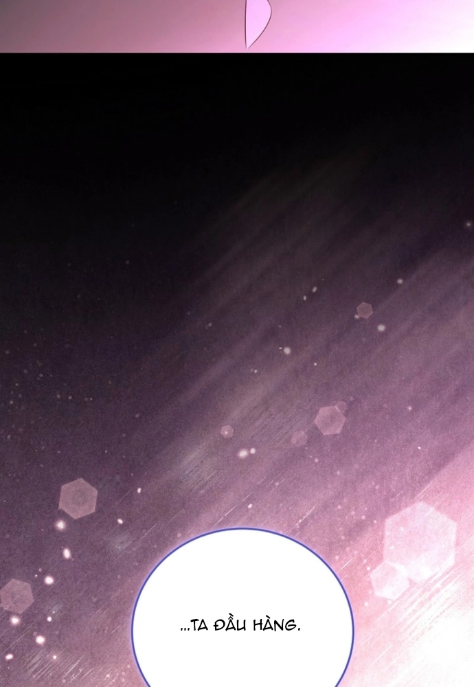 Thiếu Nữ Bị Ruồng Bỏ: Kế Hoạch Báo Thù Của Gia Tộc Pháp Sư: Chapter 27