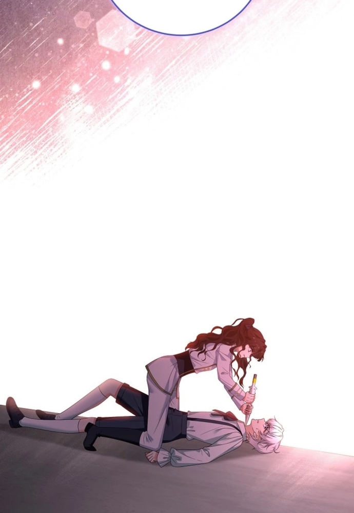 Thiếu Nữ Bị Ruồng Bỏ: Kế Hoạch Báo Thù Của Gia Tộc Pháp Sư: Chapter 27