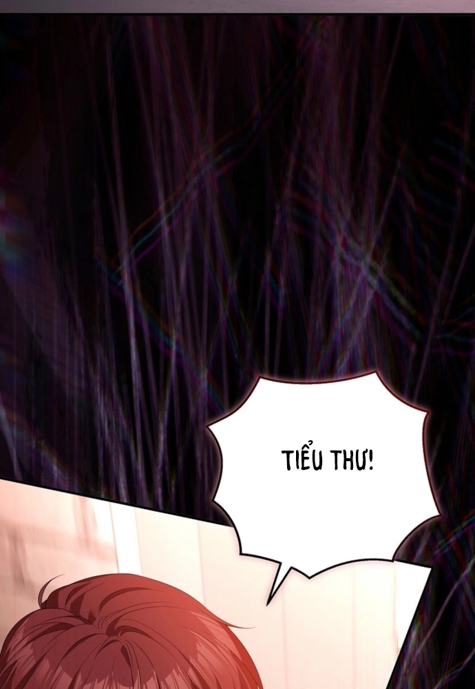 Thiếu Nữ Bị Ruồng Bỏ: Kế Hoạch Báo Thù Của Gia Tộc Pháp Sư: Chapter 27