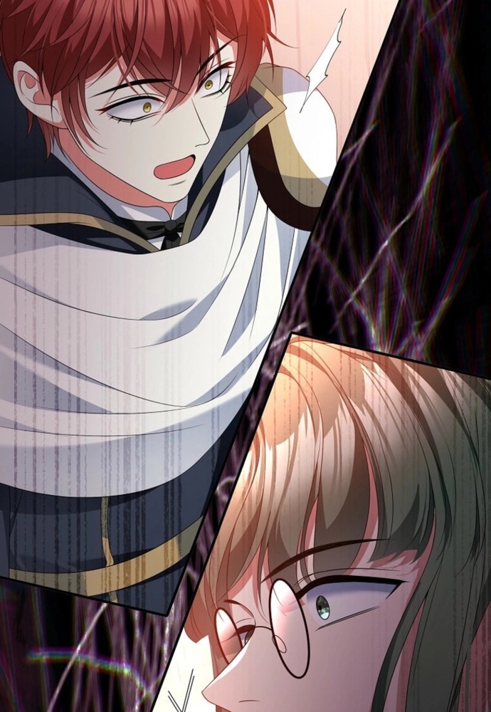 Thiếu Nữ Bị Ruồng Bỏ: Kế Hoạch Báo Thù Của Gia Tộc Pháp Sư: Chapter 27