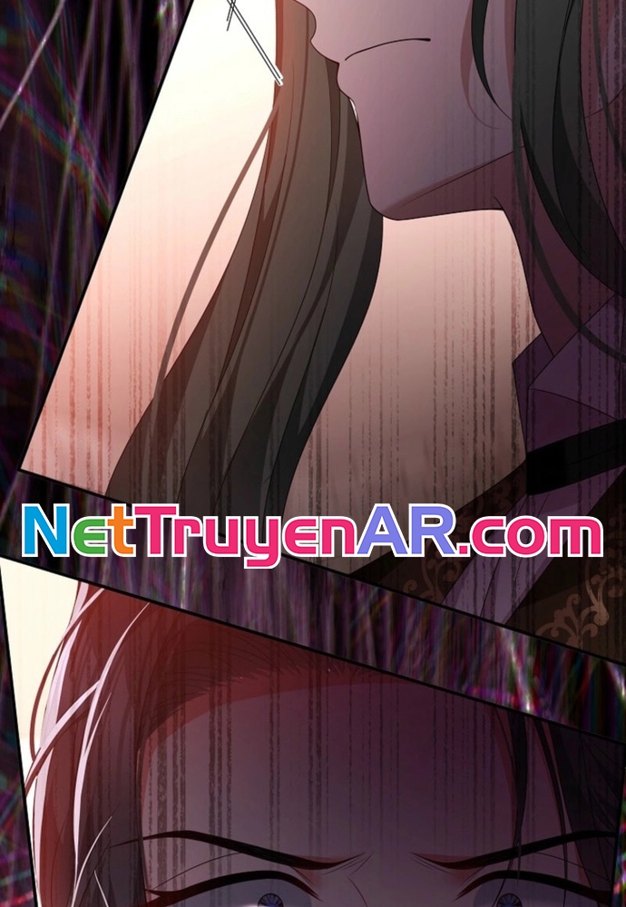 Thiếu Nữ Bị Ruồng Bỏ: Kế Hoạch Báo Thù Của Gia Tộc Pháp Sư: Chapter 27