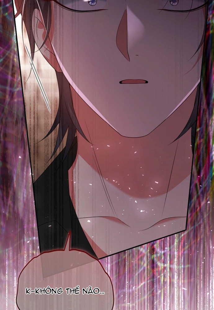 Thiếu Nữ Bị Ruồng Bỏ: Kế Hoạch Báo Thù Của Gia Tộc Pháp Sư: Chapter 27