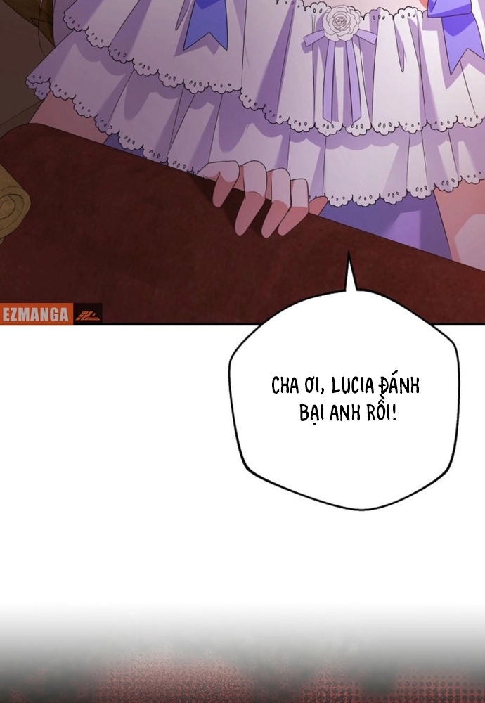 Thiếu Nữ Bị Ruồng Bỏ: Kế Hoạch Báo Thù Của Gia Tộc Pháp Sư: Chapter 27