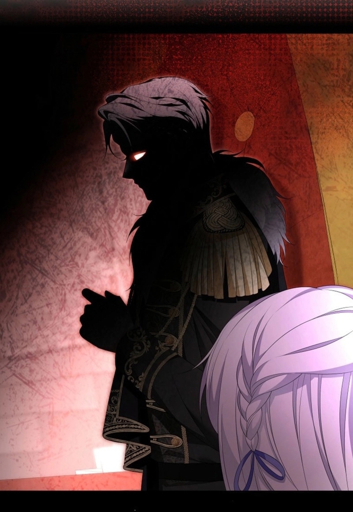 Thiếu Nữ Bị Ruồng Bỏ: Kế Hoạch Báo Thù Của Gia Tộc Pháp Sư: Chapter 27