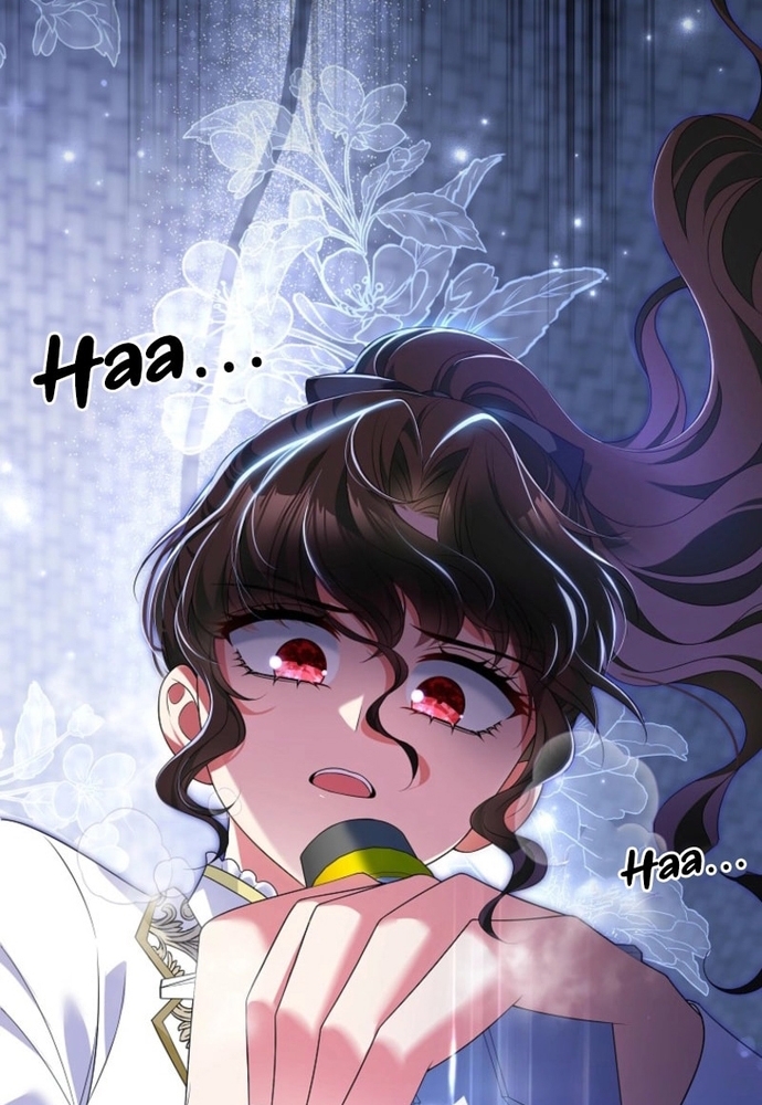 Thiếu Nữ Bị Ruồng Bỏ: Kế Hoạch Báo Thù Của Gia Tộc Pháp Sư: Chapter 27