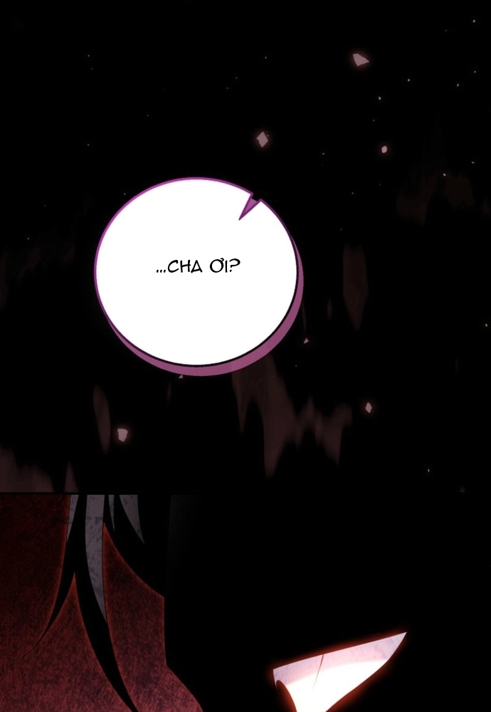 Thiếu Nữ Bị Ruồng Bỏ: Kế Hoạch Báo Thù Của Gia Tộc Pháp Sư: Chapter 27