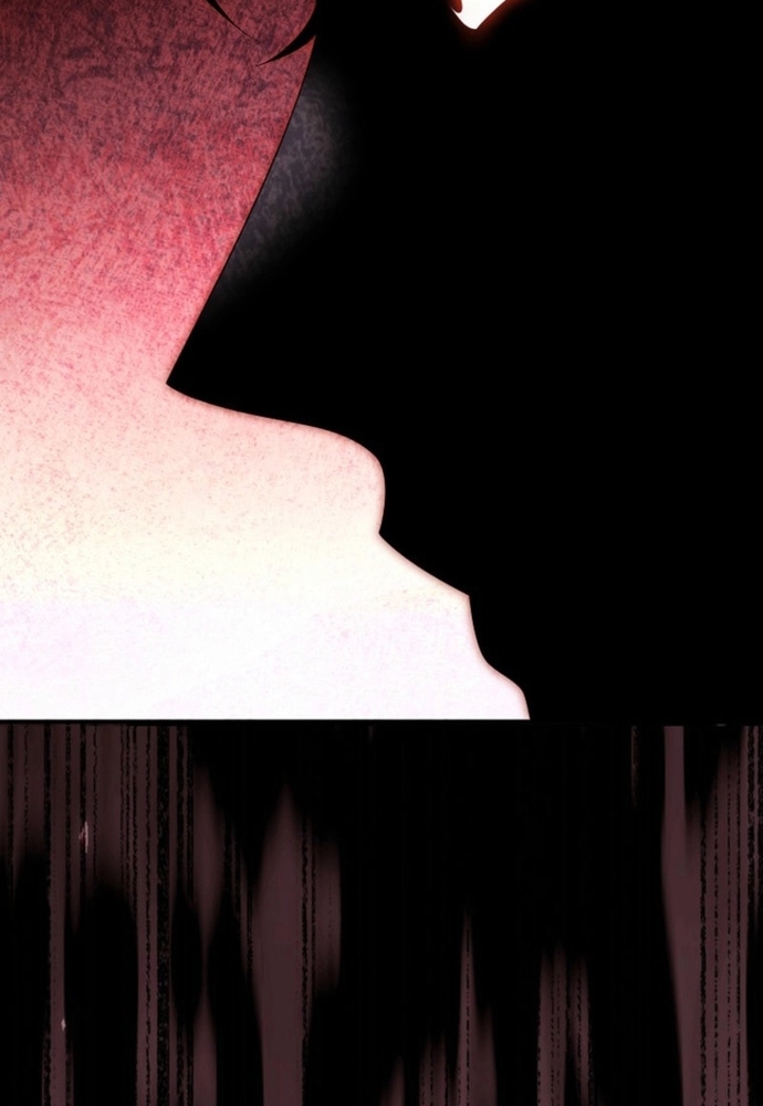 Thiếu Nữ Bị Ruồng Bỏ: Kế Hoạch Báo Thù Của Gia Tộc Pháp Sư: Chapter 27