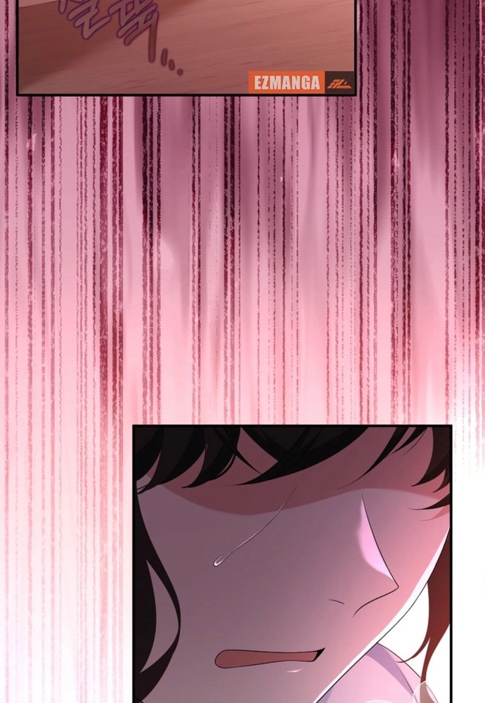 Thiếu Nữ Bị Ruồng Bỏ: Kế Hoạch Báo Thù Của Gia Tộc Pháp Sư: Chapter 27