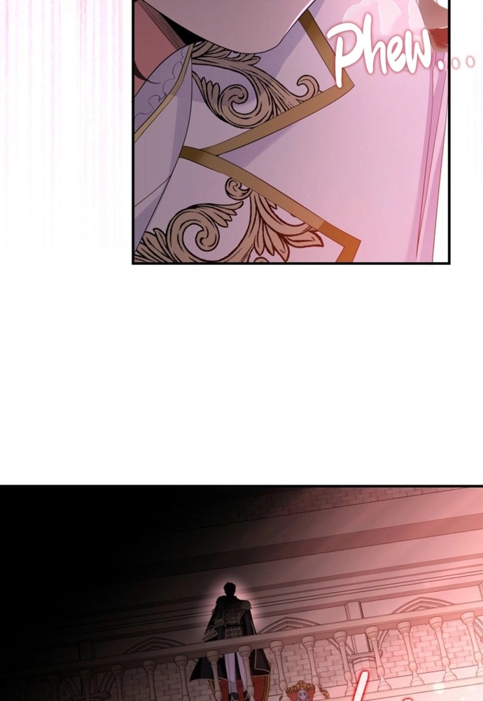 Thiếu Nữ Bị Ruồng Bỏ: Kế Hoạch Báo Thù Của Gia Tộc Pháp Sư: Chapter 27