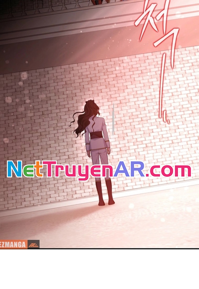 Thiếu Nữ Bị Ruồng Bỏ: Kế Hoạch Báo Thù Của Gia Tộc Pháp Sư: Chapter 27