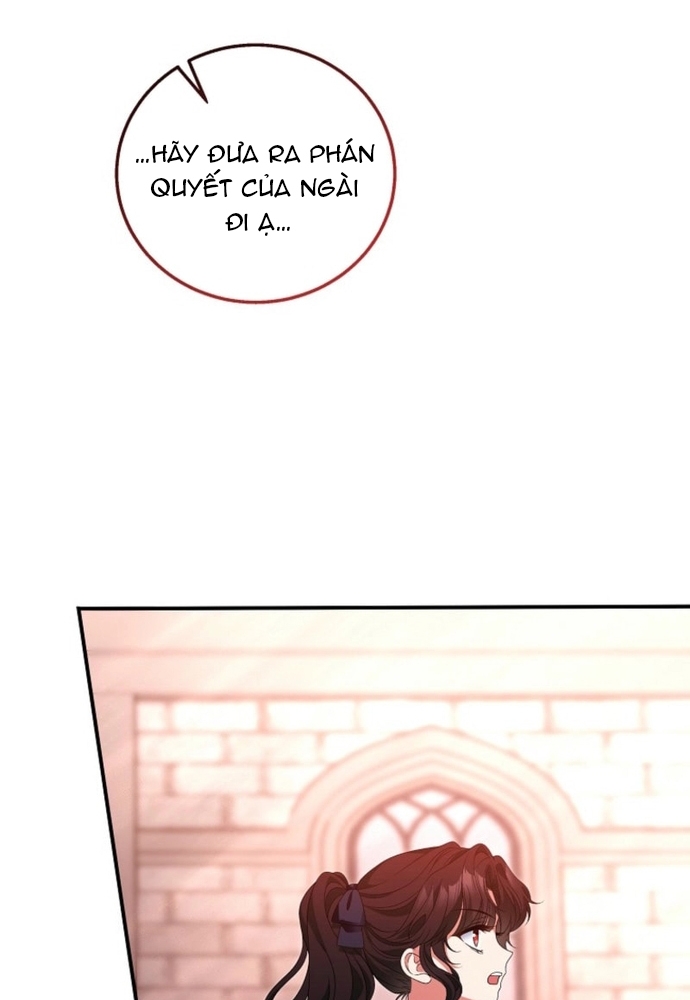 Thiếu Nữ Bị Ruồng Bỏ: Kế Hoạch Báo Thù Của Gia Tộc Pháp Sư: Chapter 27