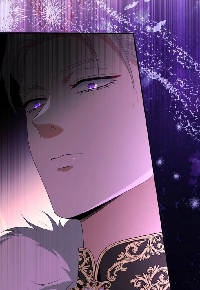 Thiếu Nữ Bị Ruồng Bỏ: Kế Hoạch Báo Thù Của Gia Tộc Pháp Sư: Chapter 27