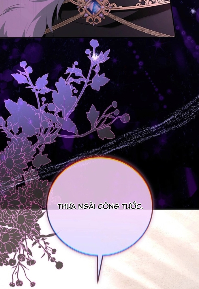 Thiếu Nữ Bị Ruồng Bỏ: Kế Hoạch Báo Thù Của Gia Tộc Pháp Sư: Chapter 27