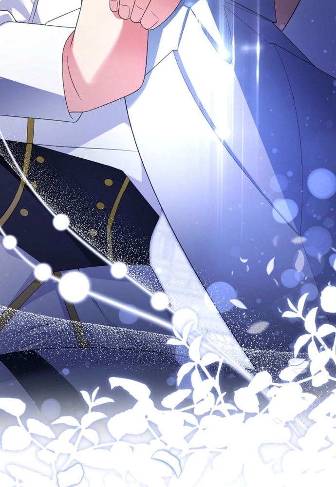 Thiếu Nữ Bị Ruồng Bỏ: Kế Hoạch Báo Thù Của Gia Tộc Pháp Sư: Chapter 27