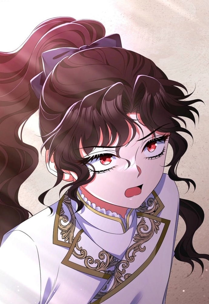 Thiếu Nữ Bị Ruồng Bỏ: Kế Hoạch Báo Thù Của Gia Tộc Pháp Sư: Chapter 27