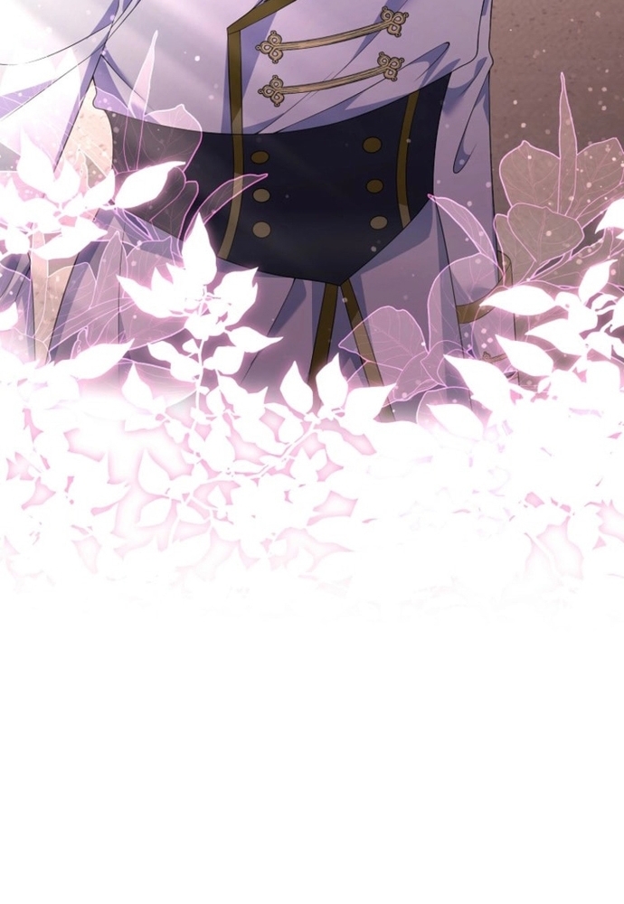 Thiếu Nữ Bị Ruồng Bỏ: Kế Hoạch Báo Thù Của Gia Tộc Pháp Sư: Chapter 27