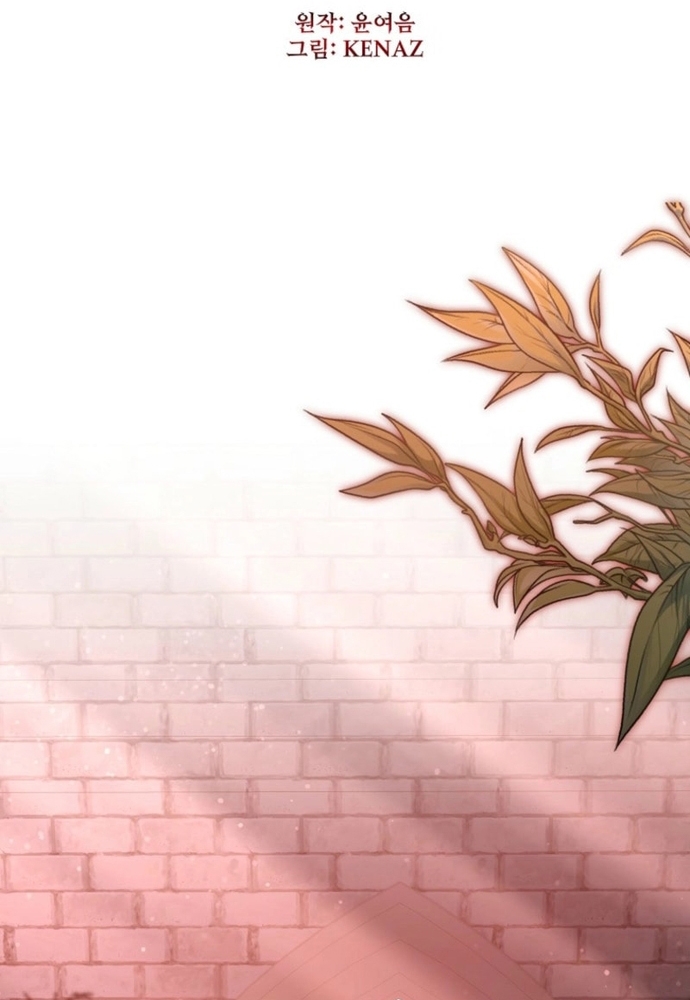 Thiếu Nữ Bị Ruồng Bỏ: Kế Hoạch Báo Thù Của Gia Tộc Pháp Sư: Chapter 27