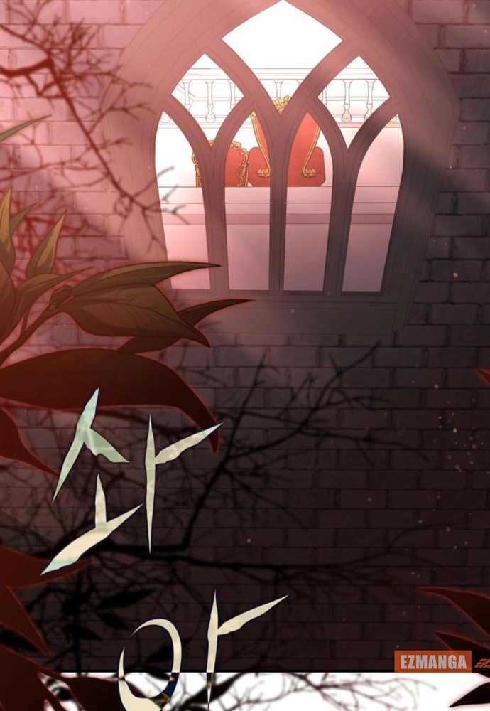 Thiếu Nữ Bị Ruồng Bỏ: Kế Hoạch Báo Thù Của Gia Tộc Pháp Sư: Chapter 27