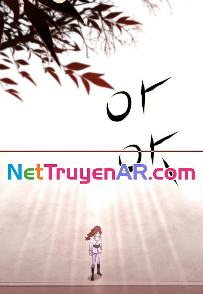 Thiếu Nữ Bị Ruồng Bỏ: Kế Hoạch Báo Thù Của Gia Tộc Pháp Sư: Chapter 27