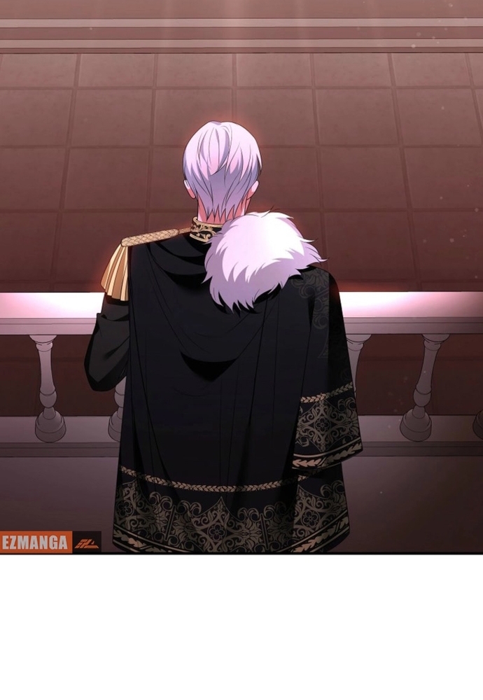 Thiếu Nữ Bị Ruồng Bỏ: Kế Hoạch Báo Thù Của Gia Tộc Pháp Sư: Chapter 27