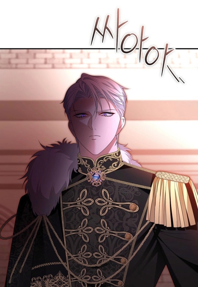 Thiếu Nữ Bị Ruồng Bỏ: Kế Hoạch Báo Thù Của Gia Tộc Pháp Sư: Chapter 27