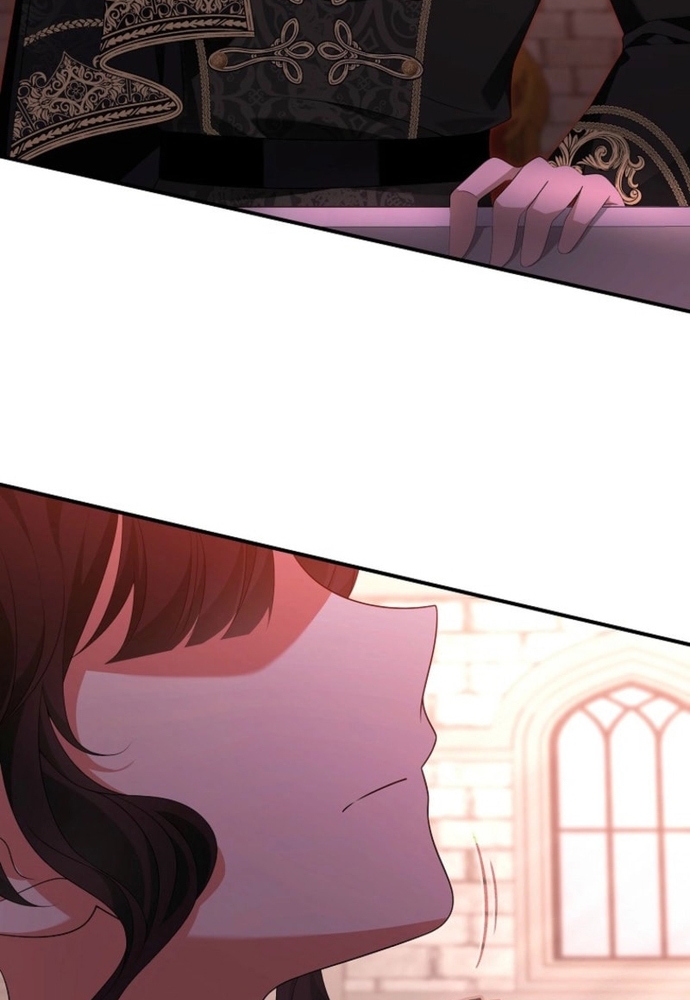 Thiếu Nữ Bị Ruồng Bỏ: Kế Hoạch Báo Thù Của Gia Tộc Pháp Sư: Chapter 27