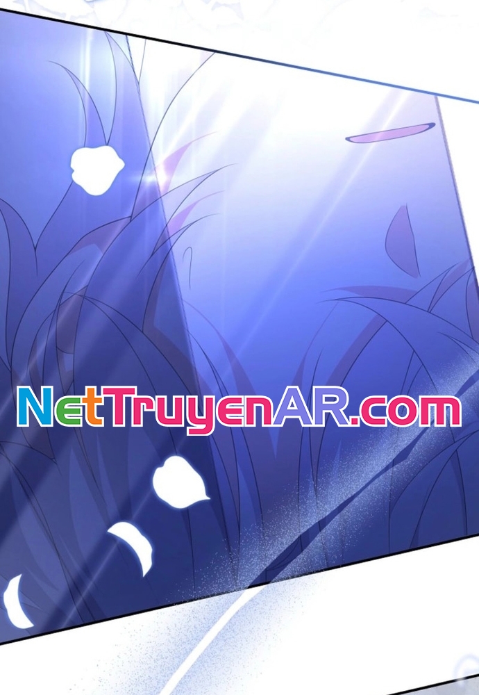 Thiếu Nữ Bị Ruồng Bỏ: Kế Hoạch Báo Thù Của Gia Tộc Pháp Sư: Chapter 27