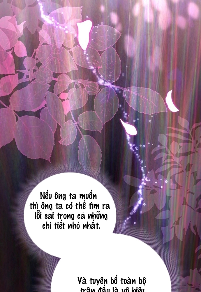 Thiếu Nữ Bị Ruồng Bỏ: Kế Hoạch Báo Thù Của Gia Tộc Pháp Sư: Chapter 27