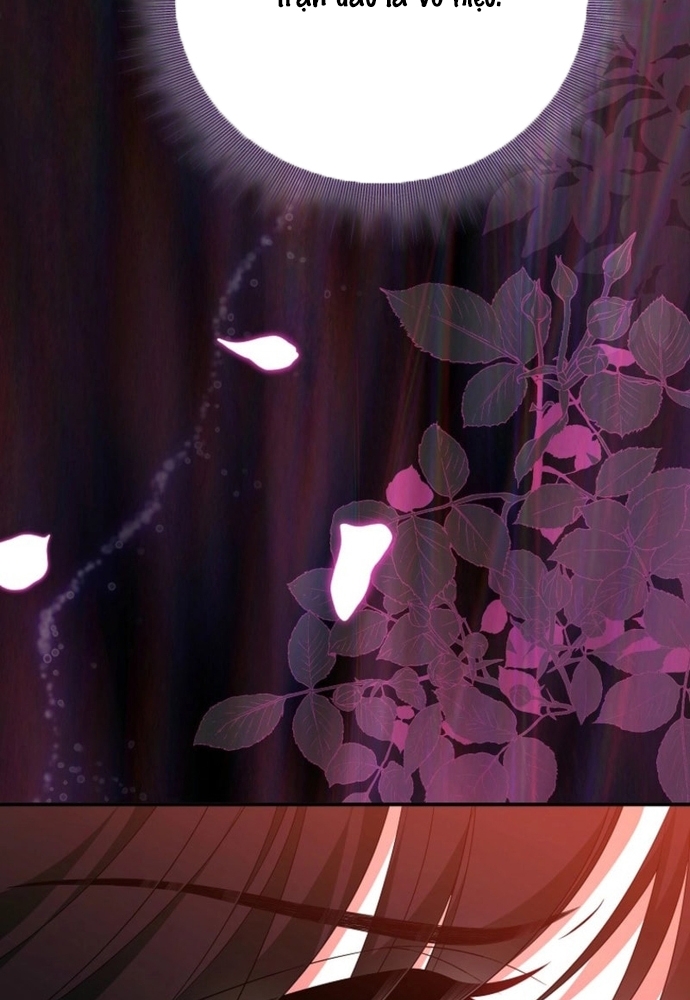 Thiếu Nữ Bị Ruồng Bỏ: Kế Hoạch Báo Thù Của Gia Tộc Pháp Sư: Chapter 27