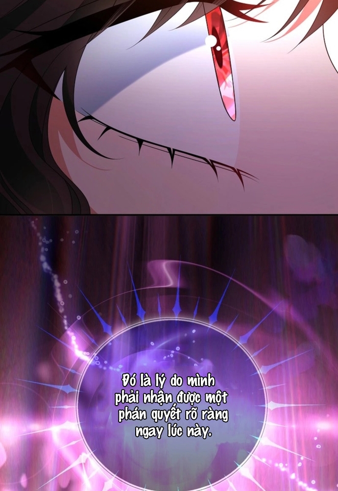 Thiếu Nữ Bị Ruồng Bỏ: Kế Hoạch Báo Thù Của Gia Tộc Pháp Sư: Chapter 27