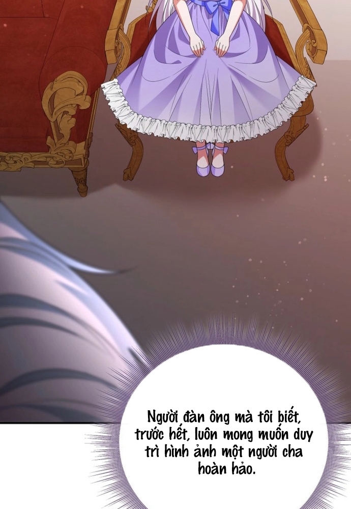 Thiếu Nữ Bị Ruồng Bỏ: Kế Hoạch Báo Thù Của Gia Tộc Pháp Sư: Chapter 27