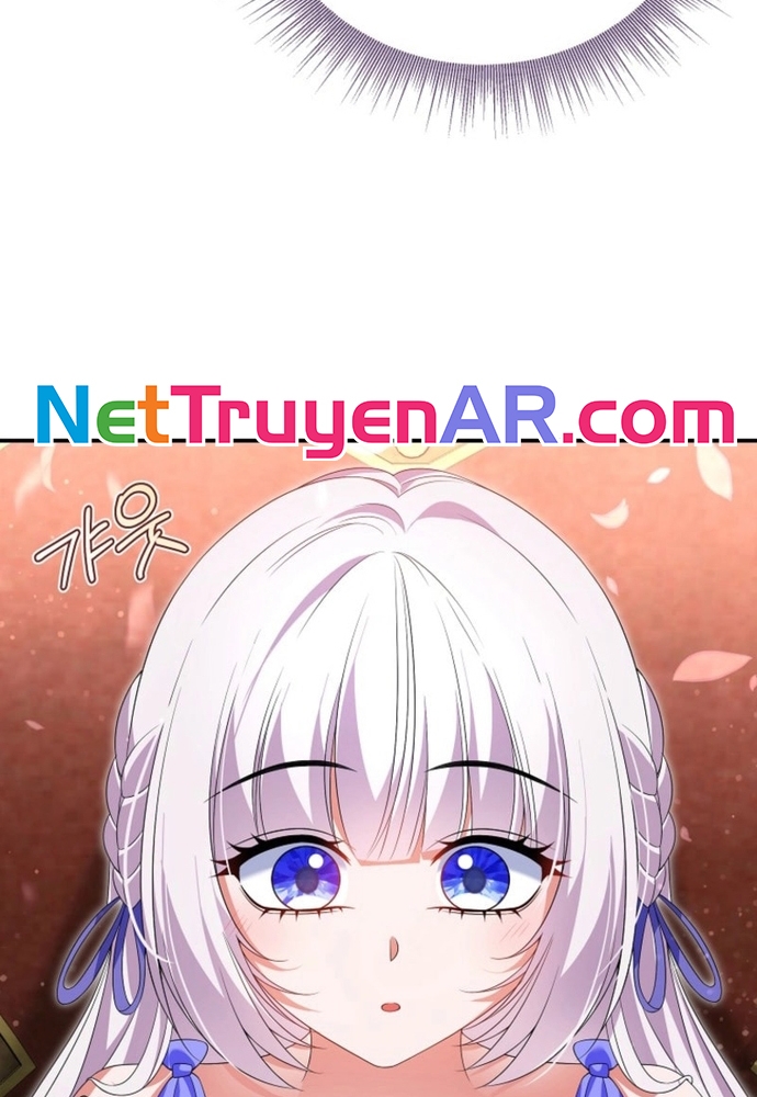 Thiếu Nữ Bị Ruồng Bỏ: Kế Hoạch Báo Thù Của Gia Tộc Pháp Sư: Chapter 27