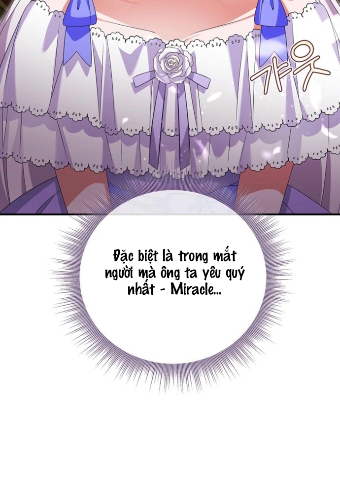 Thiếu Nữ Bị Ruồng Bỏ: Kế Hoạch Báo Thù Của Gia Tộc Pháp Sư: Chapter 27