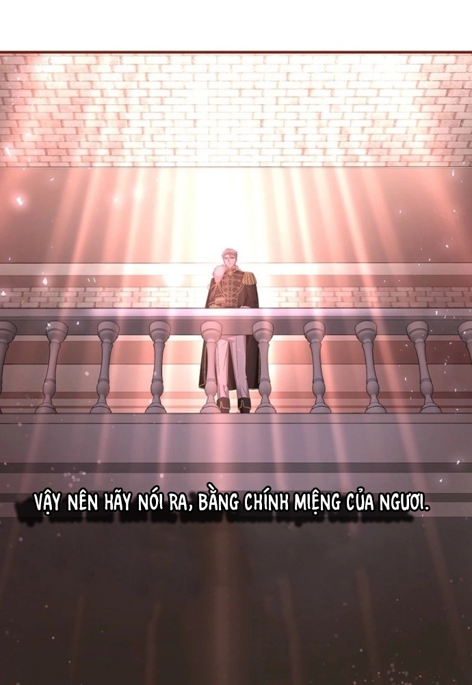 Thiếu Nữ Bị Ruồng Bỏ: Kế Hoạch Báo Thù Của Gia Tộc Pháp Sư: Chapter 27