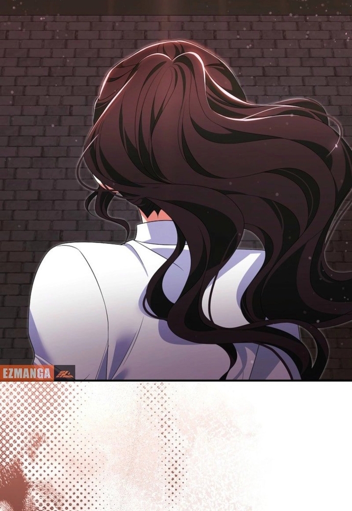 Thiếu Nữ Bị Ruồng Bỏ: Kế Hoạch Báo Thù Của Gia Tộc Pháp Sư: Chapter 27