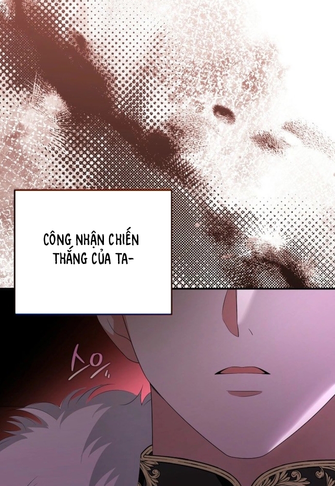 Thiếu Nữ Bị Ruồng Bỏ: Kế Hoạch Báo Thù Của Gia Tộc Pháp Sư: Chapter 27