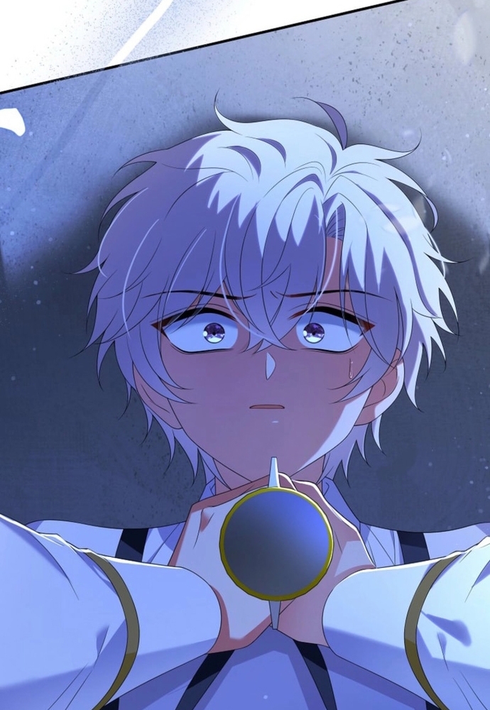 Thiếu Nữ Bị Ruồng Bỏ: Kế Hoạch Báo Thù Của Gia Tộc Pháp Sư: Chapter 27