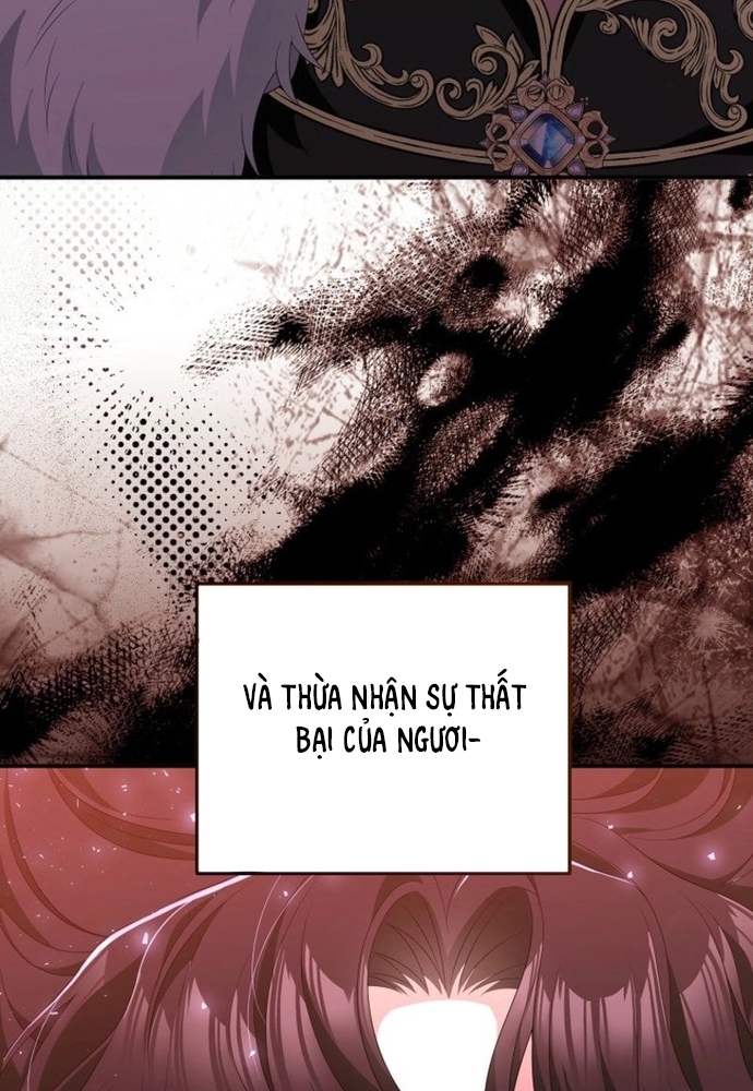 Thiếu Nữ Bị Ruồng Bỏ: Kế Hoạch Báo Thù Của Gia Tộc Pháp Sư: Chapter 27