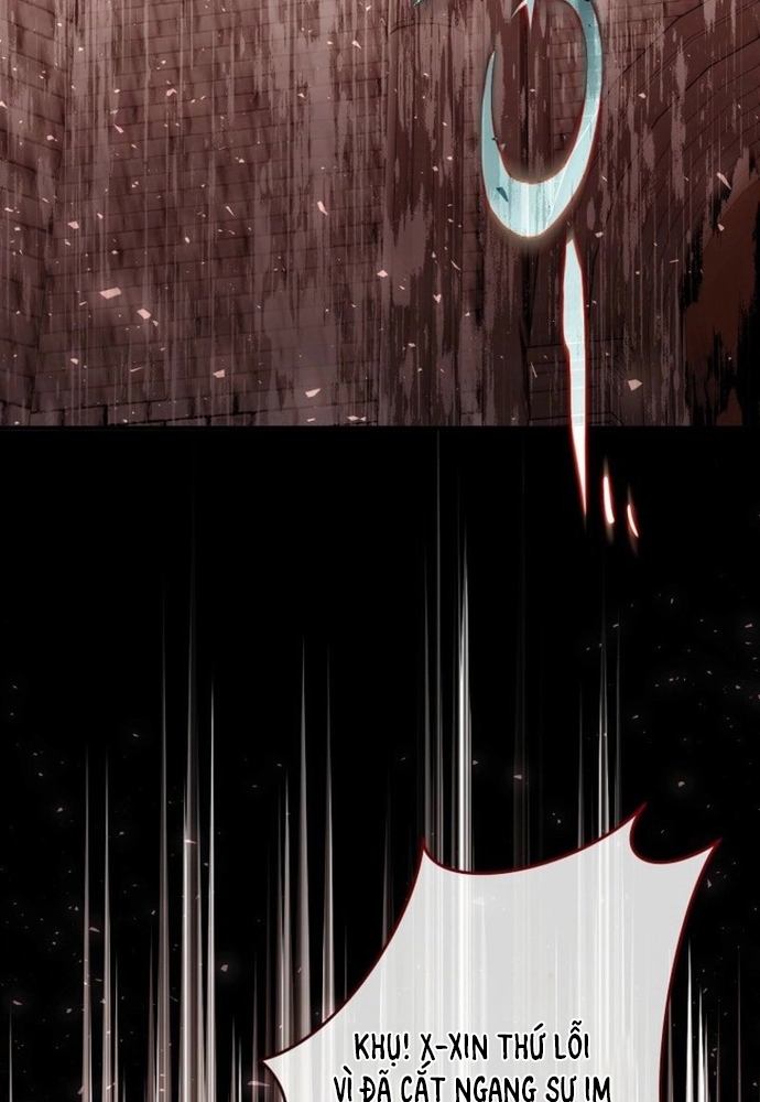 Thiếu Nữ Bị Ruồng Bỏ: Kế Hoạch Báo Thù Của Gia Tộc Pháp Sư: Chapter 27