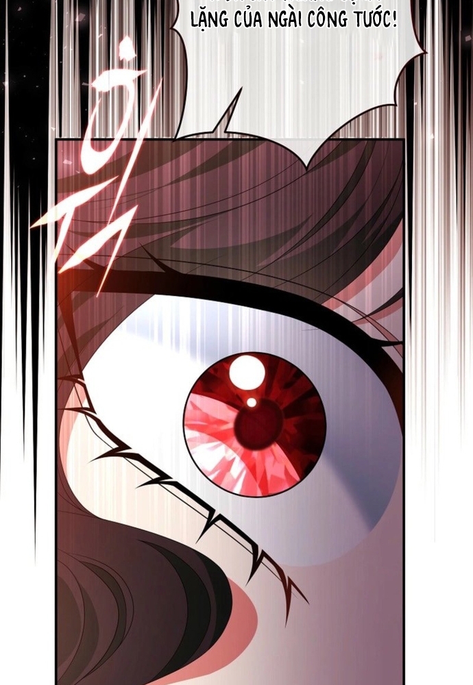 Thiếu Nữ Bị Ruồng Bỏ: Kế Hoạch Báo Thù Của Gia Tộc Pháp Sư: Chapter 27