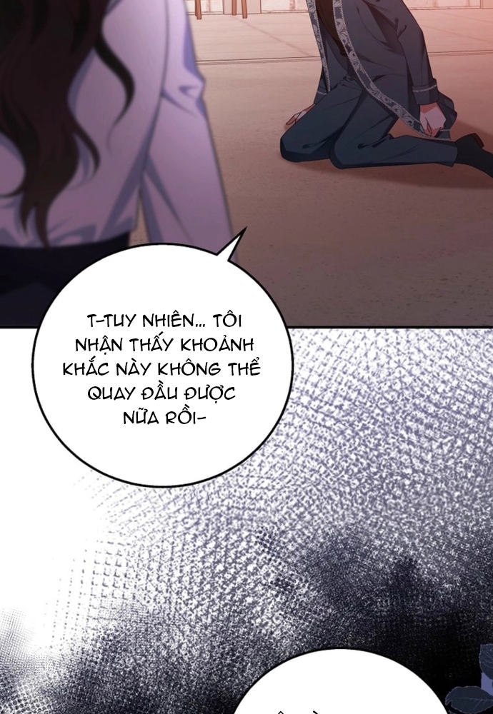 Thiếu Nữ Bị Ruồng Bỏ: Kế Hoạch Báo Thù Của Gia Tộc Pháp Sư: Chapter 27