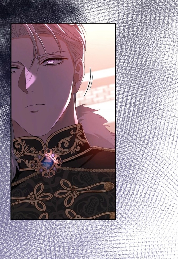 Thiếu Nữ Bị Ruồng Bỏ: Kế Hoạch Báo Thù Của Gia Tộc Pháp Sư: Chapter 27