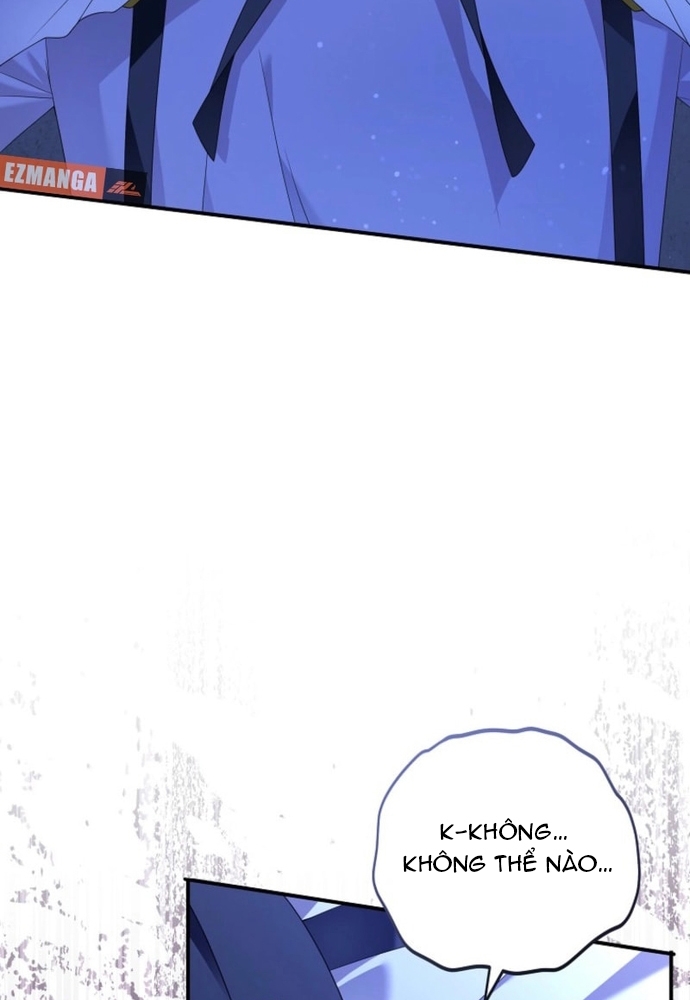 Thiếu Nữ Bị Ruồng Bỏ: Kế Hoạch Báo Thù Của Gia Tộc Pháp Sư: Chapter 27