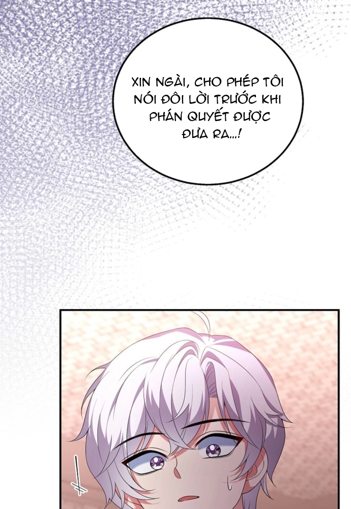 Thiếu Nữ Bị Ruồng Bỏ: Kế Hoạch Báo Thù Của Gia Tộc Pháp Sư: Chapter 27