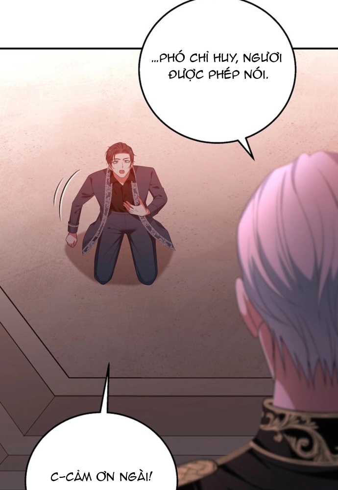 Thiếu Nữ Bị Ruồng Bỏ: Kế Hoạch Báo Thù Của Gia Tộc Pháp Sư: Chapter 27