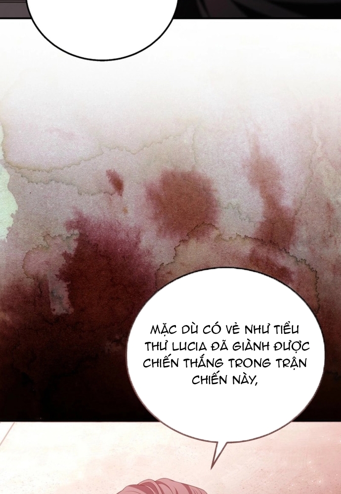 Thiếu Nữ Bị Ruồng Bỏ: Kế Hoạch Báo Thù Của Gia Tộc Pháp Sư: Chapter 27